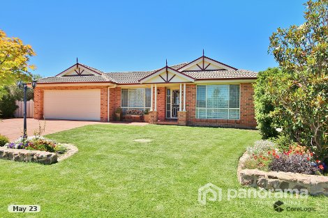 8 Douglas Ct, Kelso, NSW 2795