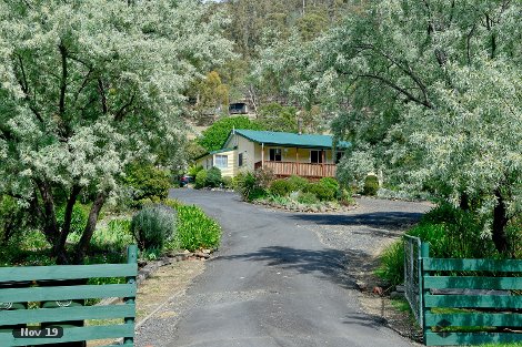 85 Millvale Rd, Dromedary, TAS 7030