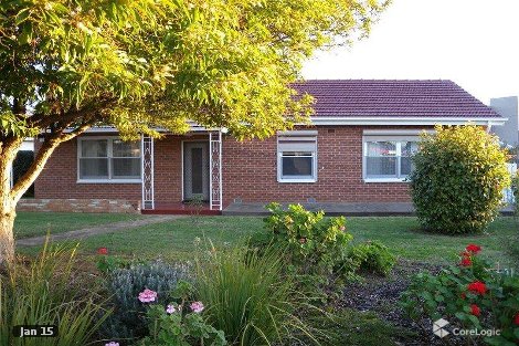 26 Johnstone Rd, Oaklands Park, SA 5046