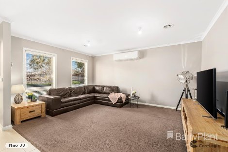 3 Kareelah Link, South Morang, VIC 3752