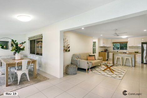 1/28-30 Old Smithfield Rd, Freshwater, QLD 4870