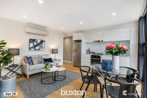 209/109 Mcleod Rd, Patterson Lakes, VIC 3197