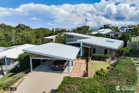 4 Eagle Pl, Zilzie, QLD 4710