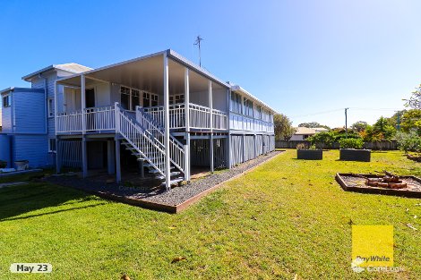 2 Bell St, Bundaberg South, QLD 4670