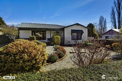 12 Howard St, New Berrima, NSW 2577