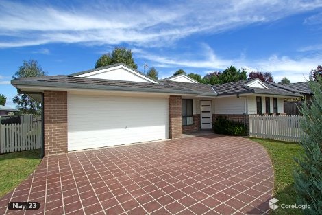 7 Albion Cl, Armidale, NSW 2350