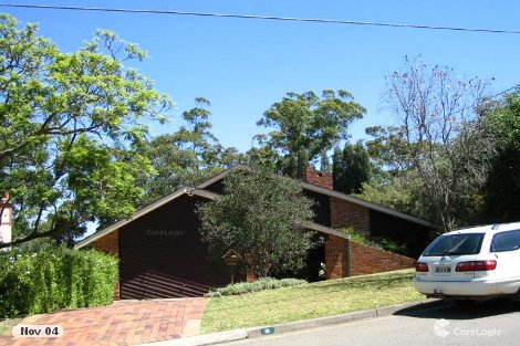 21 Spring St, Beecroft, NSW 2119