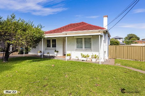 10 Powell St, Magill, SA 5072