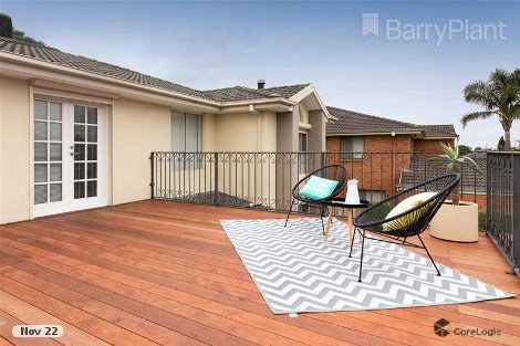 57 Hennessy Way, Dandenong North, VIC 3175