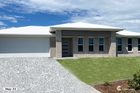 2 Highland Ave, Gleneagle, QLD 4285