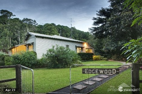155 Peach Orchard Rd, Fountaindale, NSW 2258