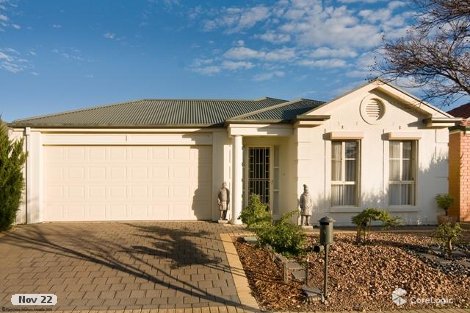 6 Ayers Ct, Morphettville, SA 5043