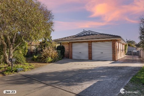 32 Bilkurra St, Queanbeyan West, NSW 2620