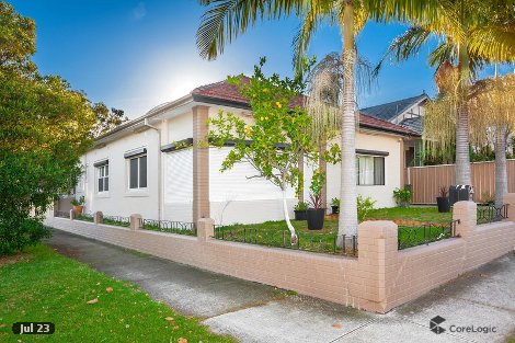 179a Homebush Rd, Strathfield, NSW 2135