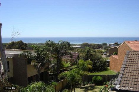 3/3 Tura Cct, Tura Beach, NSW 2548