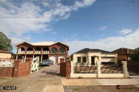 9 Mcdonnell Ave, West Hindmarsh, SA 5007