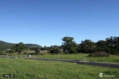 16/11 Alternative Way, Nimbin, NSW 2480