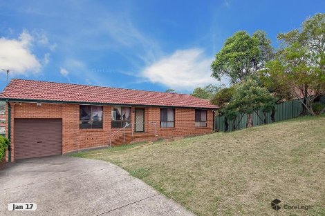 55 Fenton Cres, Minto, NSW 2566