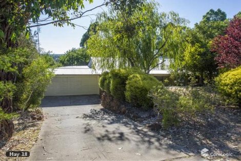 13 Palmer St, Donnybrook, WA 6239