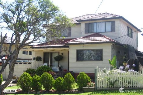 51 Princes St, Guildford West, NSW 2161