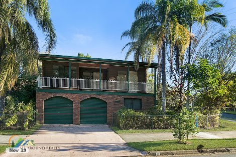 56 Norfolk Esp, Caboolture South, QLD 4510