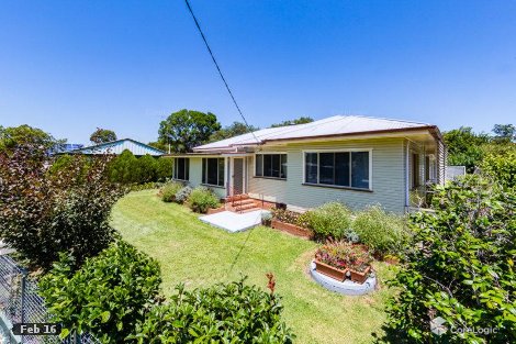 13 Gleeson St, Crows Nest, QLD 4355