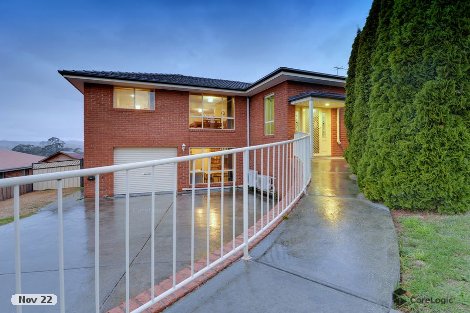 27 Sharron Dr, Granton, TAS 7030