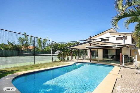 12 Kanimbla Ct, Marcoola, QLD 4564