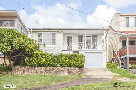 63 Hamilton St, Kahibah, NSW 2290