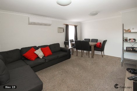 1/5 Simpson Tce, Darlington, NSW 2330