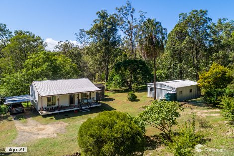 58 Matthew Rd, The Palms, QLD 4570