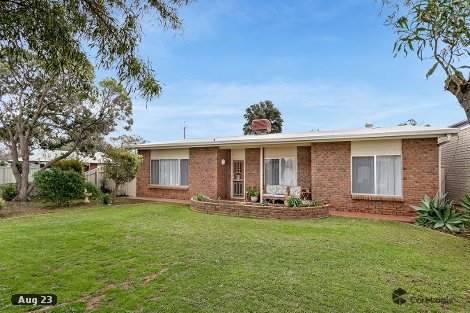 17 Croser Ave, Aldinga Beach, SA 5173