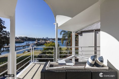 22 Hart St, Balmain East, NSW 2041