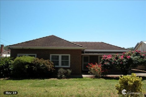 31 Cator St, Glenside, SA 5065