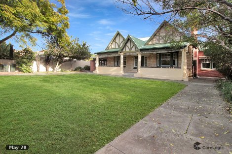 12 View Rd, Walkerville, SA 5081