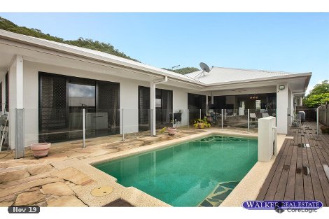 15 Gallery Dr, Mount Sheridan, QLD 4868