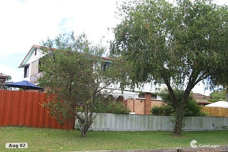 4 St Kilda Cres, Tweed Heads West, NSW 2485