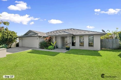 12 Domatia Pl, Meridan Plains, QLD 4551