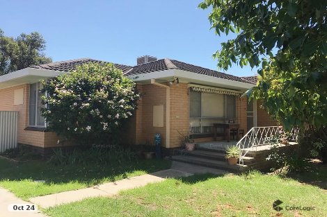 7 Mellor Gr, Swan Hill, VIC 3585