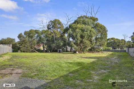 19 Joel Ave, Carlton, TAS 7173