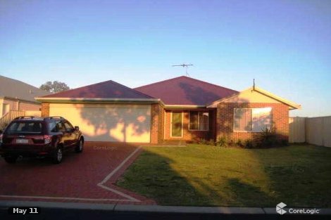 42 St Michaels Pkwy, Dunsborough, WA 6281