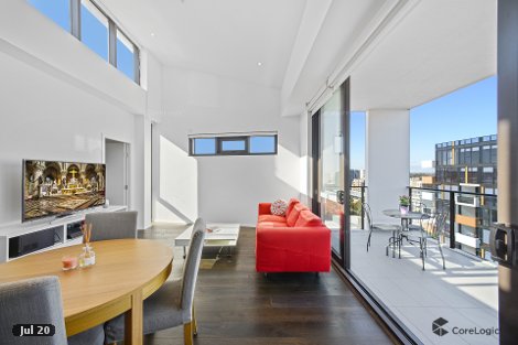 1203/6 Galloway St, Mascot, NSW 2020