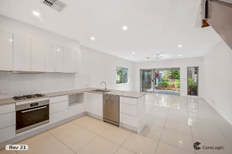 76a Homebush Rd, Kedron, QLD 4031