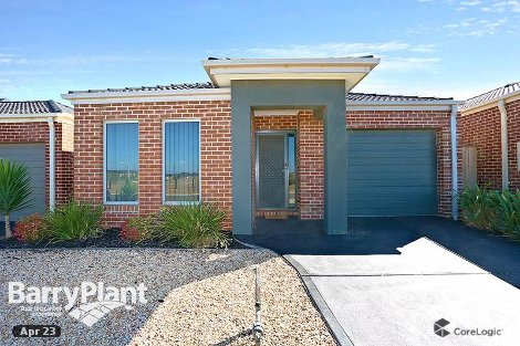 32 Pittos Ave, Brookfield, VIC 3338