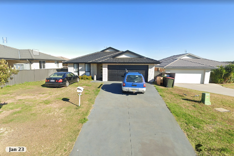 3 Millbrook Rd, Cliftleigh, NSW 2321