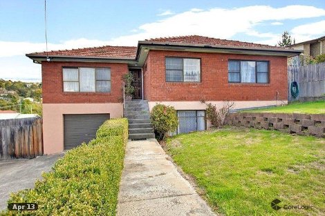 3 Glencoe Ave, Trevallyn, TAS 7250