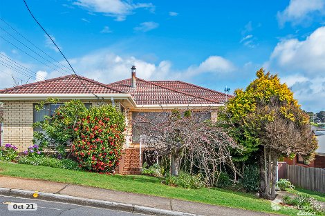 38 West St, Upper Burnie, TAS 7320