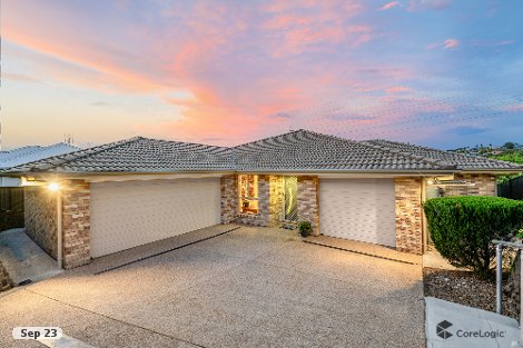 18 Australia Dr, Terranora, NSW 2486