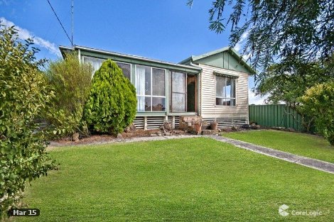 15 Ardonachie St, Macarthur, VIC 3286