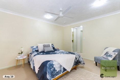 62/34 Bundock St, Belgian Gardens, QLD 4810